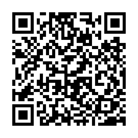 QR code for 985GIX