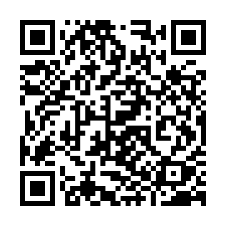 QR code for 985IQY