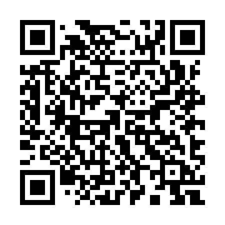 QR code for 985IYB