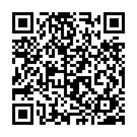 QR code for 985JCL