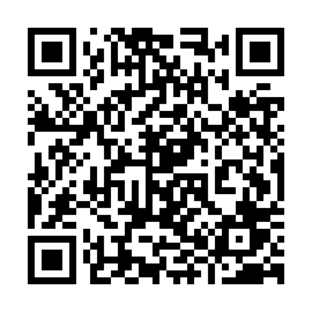 QR code for 985JPV