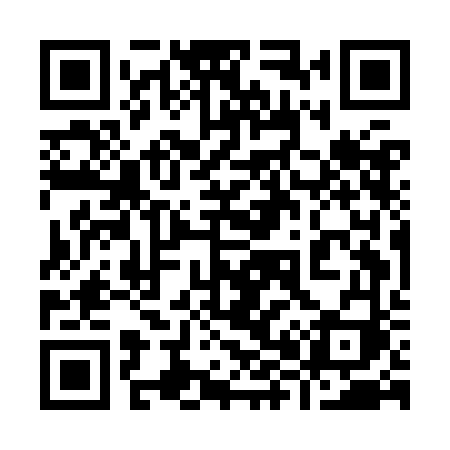 QR code for 985KFI