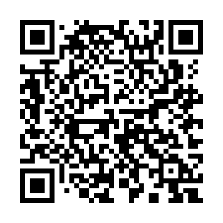 QR code for 985KKD