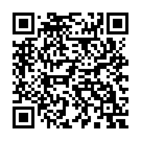 QR code for 985KSO