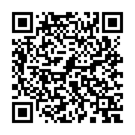 QR code for 985KWQ