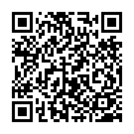 QR code for 985NEU