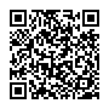 QR code for 985NJH
