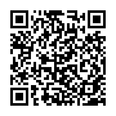 QR code for 985NXA