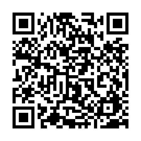 QR code for 985OBG