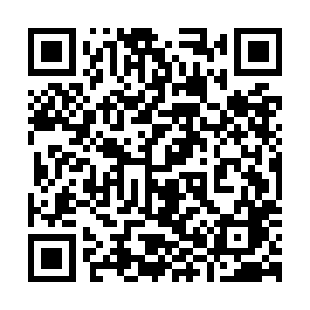 QR code for 985OHC