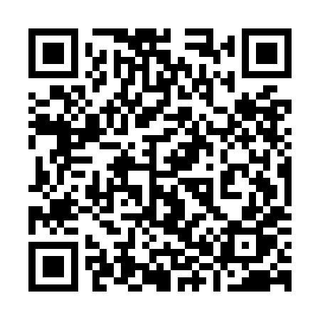 QR code for 985OHP