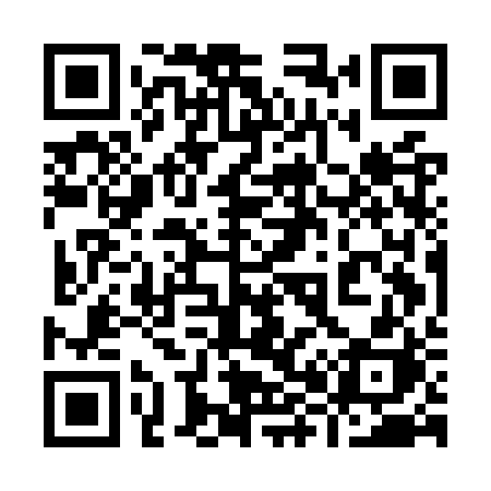 QR code for 985ORH