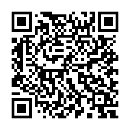 QR code for 985OXT
