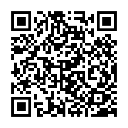 QR code for 985PEZ