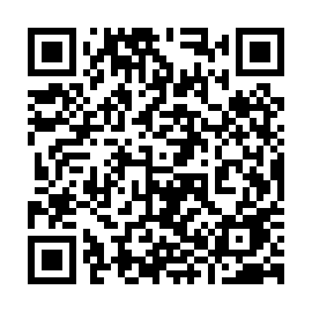 QR code for 985PPE