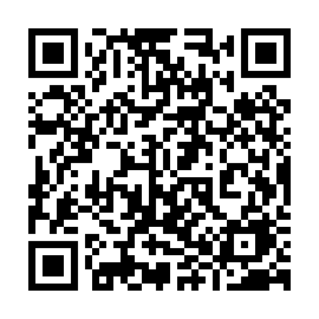 QR code for 985PRE
