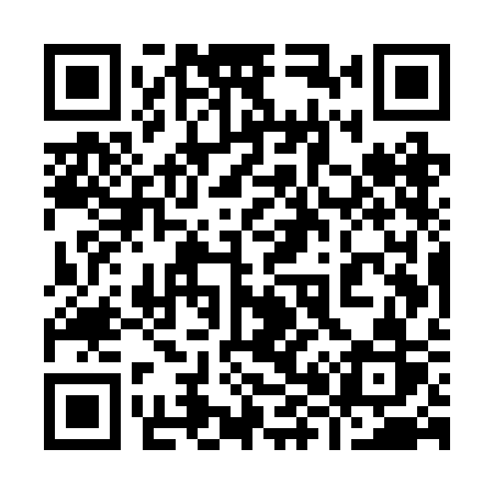 QR code for 985RCR