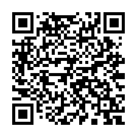 QR code for 985RCU