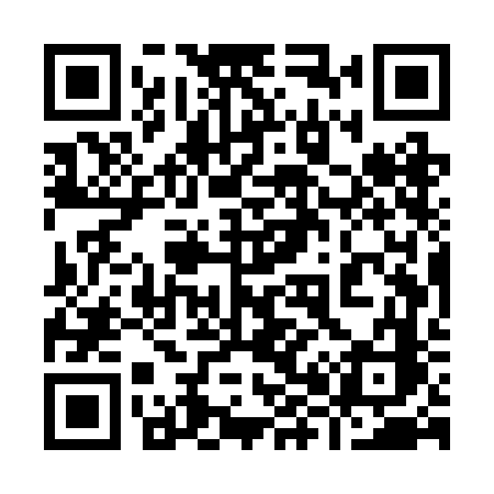 QR code for 985RFC