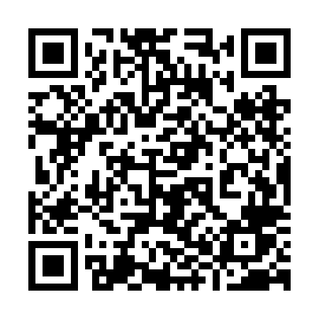 QR code for 985RLV