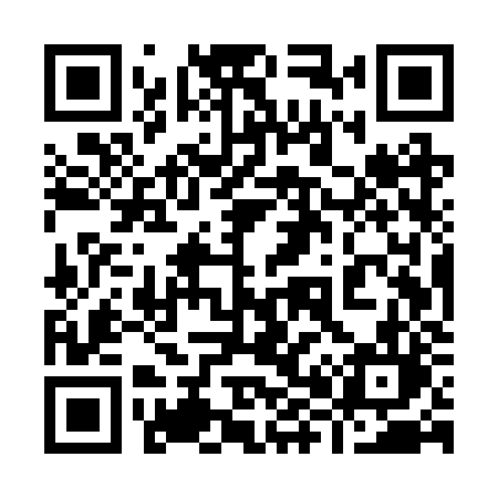 QR code for 985RZL