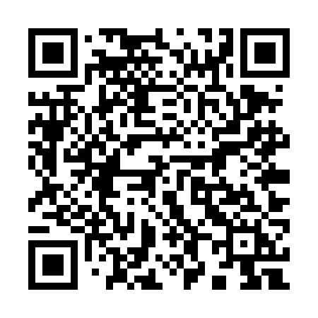 QR code for 985TJH