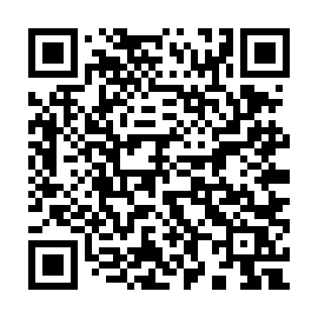 QR code for 985TLR