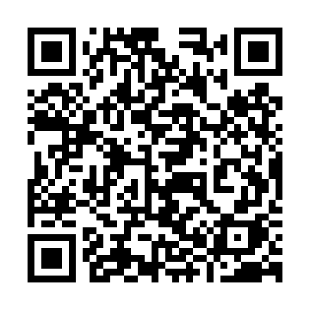 QR code for 985TWH