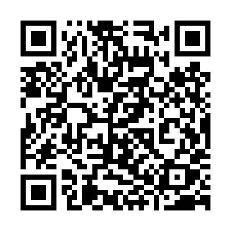 QR code for 985TXY