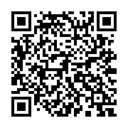 QR code for 985UBE