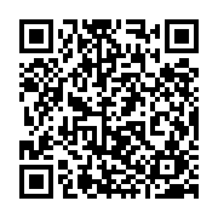 QR code for 985UCN