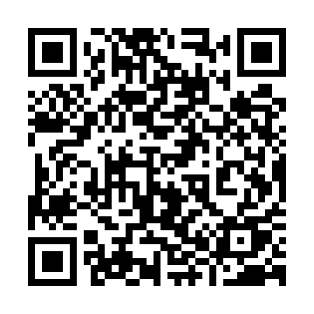 QR code for 985UQU