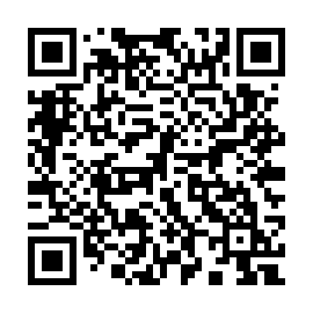 QR code for 985USK