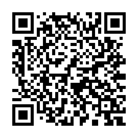 QR code for 985UWV