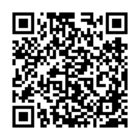 QR code for 985VDG