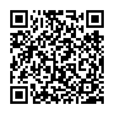 QR code for 985VFP