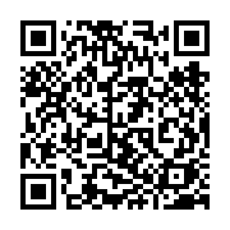 QR code for 985VGH
