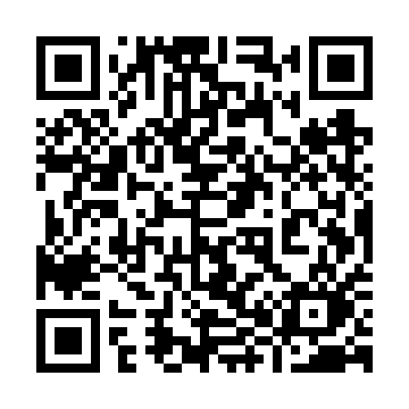 QR code for 985VQO