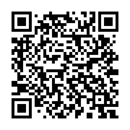 QR code for 985VQY