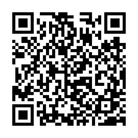 QR code for 985VTS