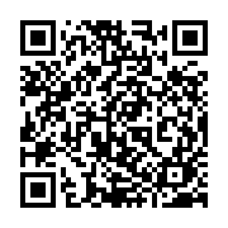 QR code for 985YEL