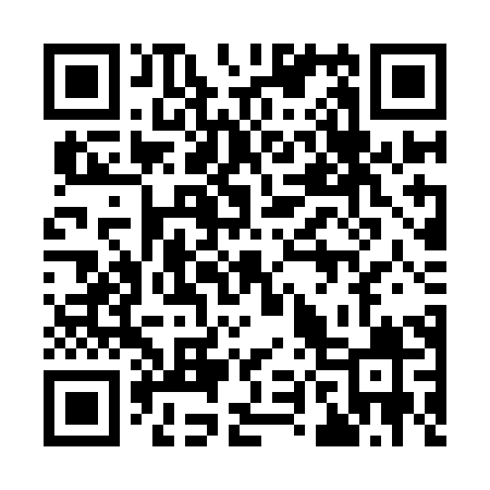 QR code for 985YHY