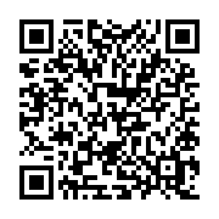 QR code for 985YIL