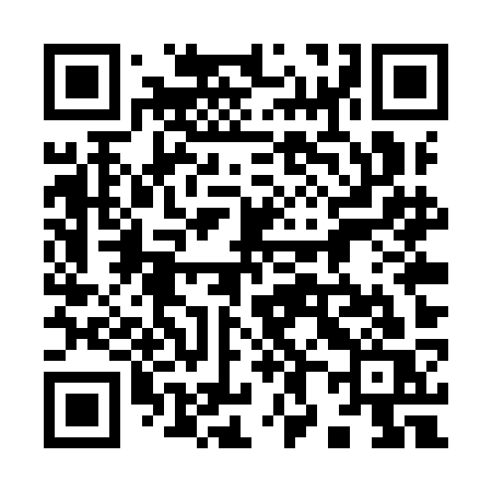 QR code for 985YKS