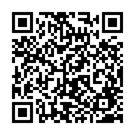 QR code for 985YMF