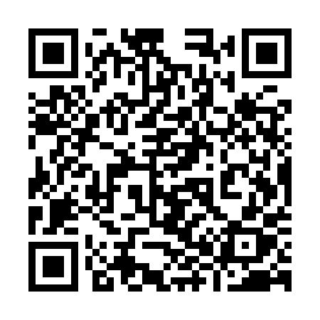 QR code for 985YPX