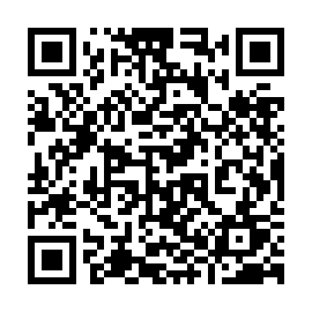 QR code for 985ZCT