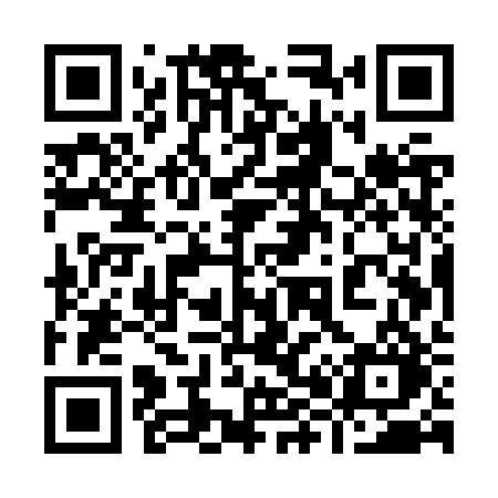 QR code for 985ZRO