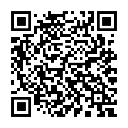 QR code for 986ABJ