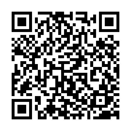 QR code for 986AIR